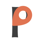 Parcelys